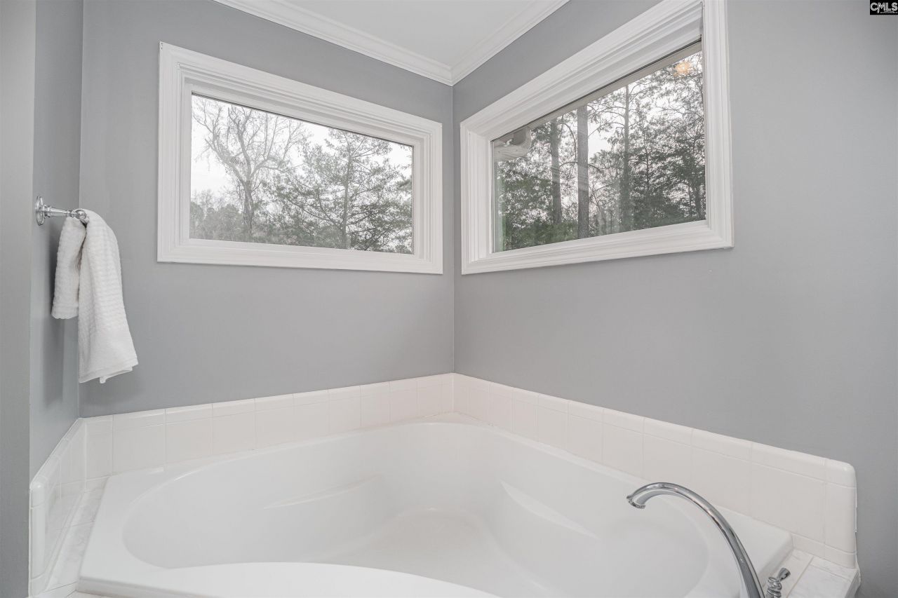 1175 Old Brickyard Road Photo 19