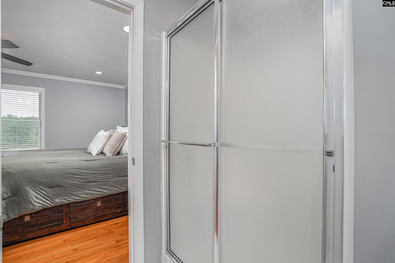 1175 Old Brickyard Road Photo 20