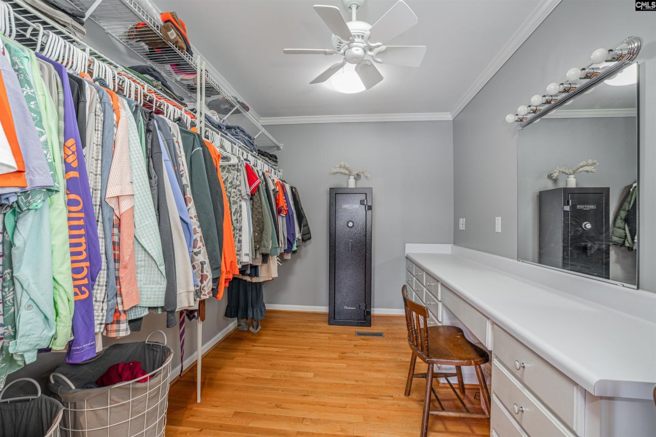 1175 Old Brickyard Road Photo 21