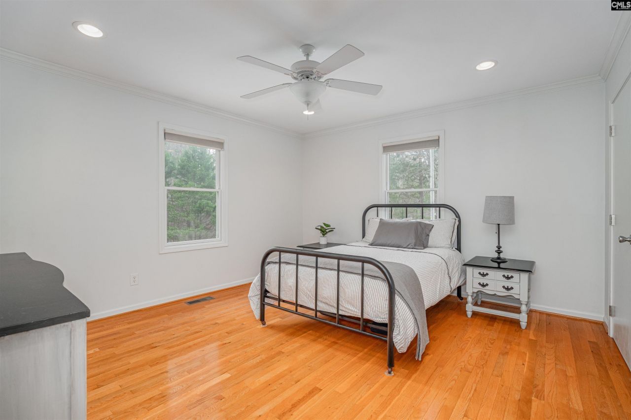 1175 Old Brickyard Road Photo 22