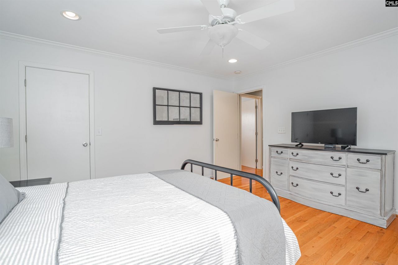 1175 Old Brickyard Road Photo 23