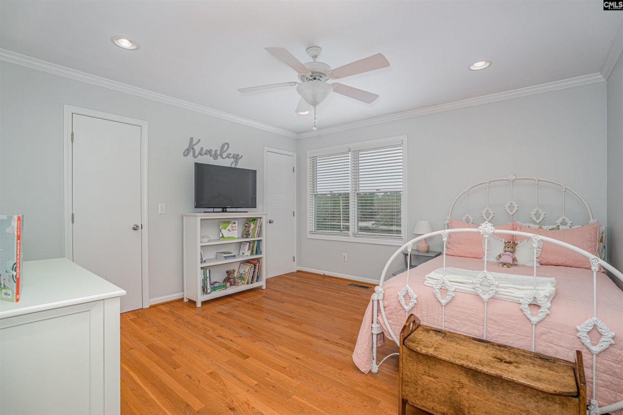 1175 Old Brickyard Road Photo 24