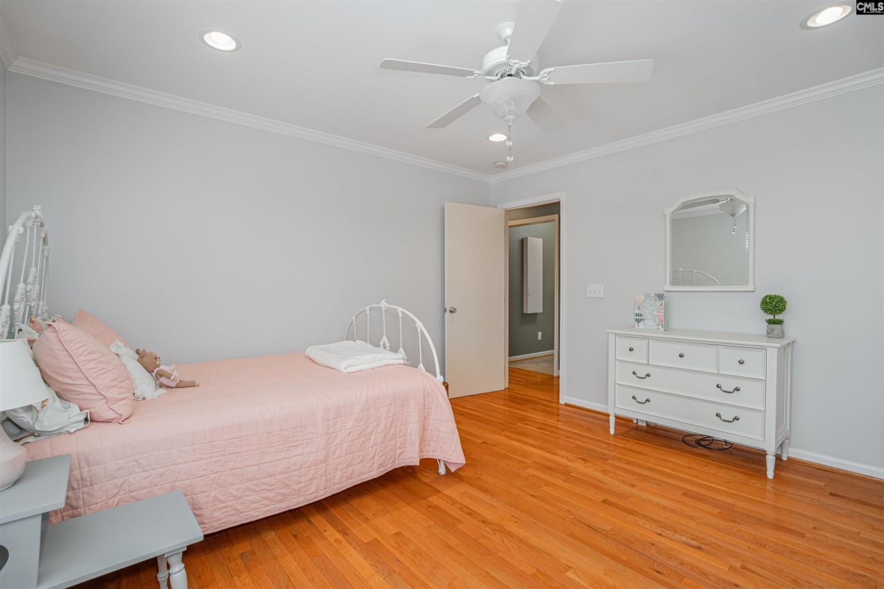 1175 Old Brickyard Road Photo 25