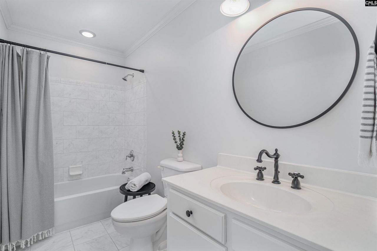 1175 Old Brickyard Road Photo 26