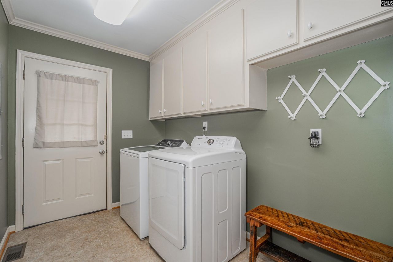 1175 Old Brickyard Road Photo 27