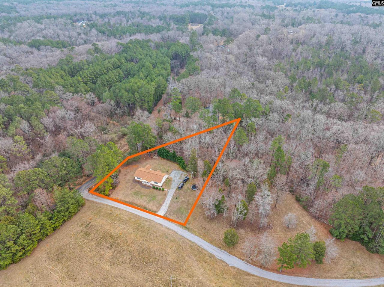 1175 Old Brickyard Road Photo 28