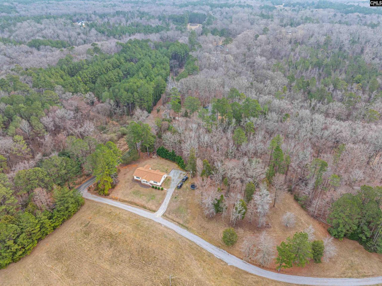 1175 Old Brickyard Road Photo 29