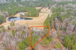 1175 Old Brickyard Road photo 4