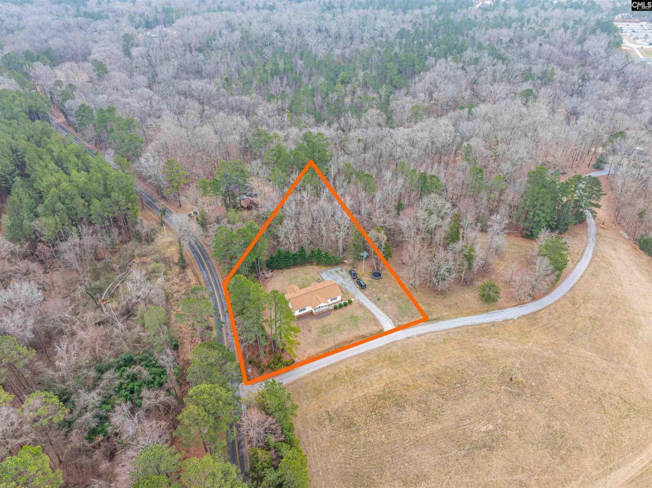 1175 Old Brickyard Road Photo 32