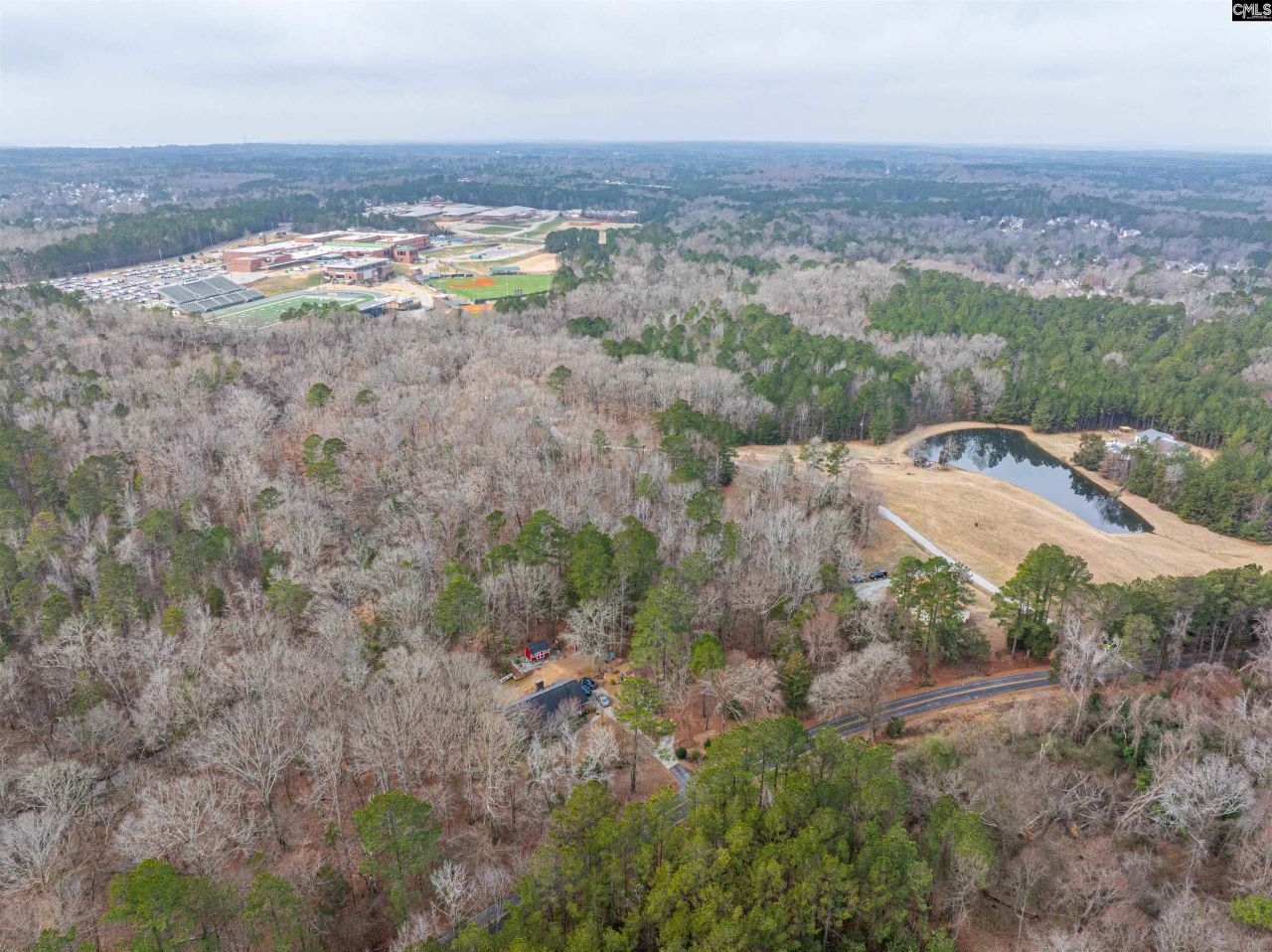 1175 Old Brickyard Road Photo 34