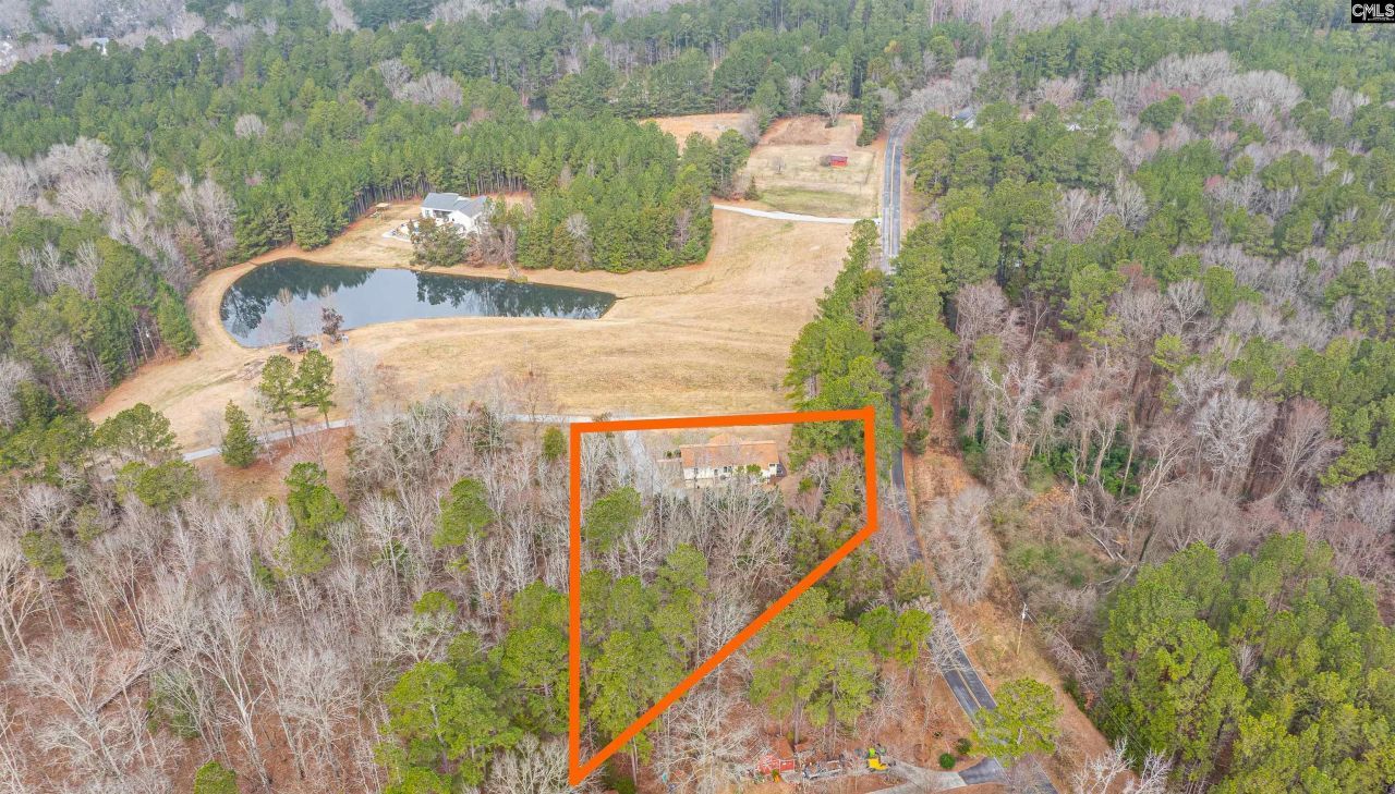 1175 Old Brickyard Road Photo 35