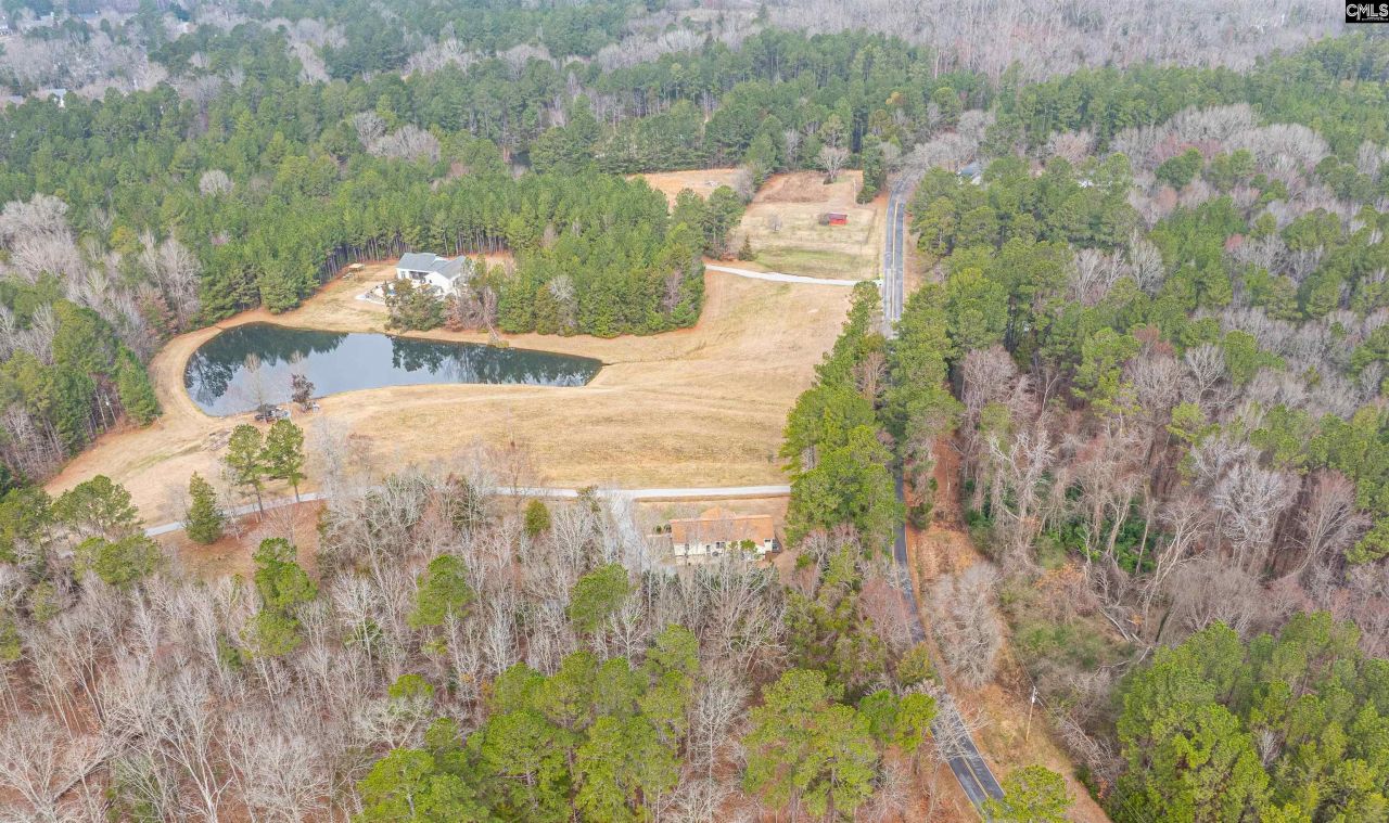 1175 Old Brickyard Road Photo 36