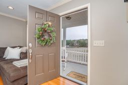 1175 Old Brickyard Road photo 4