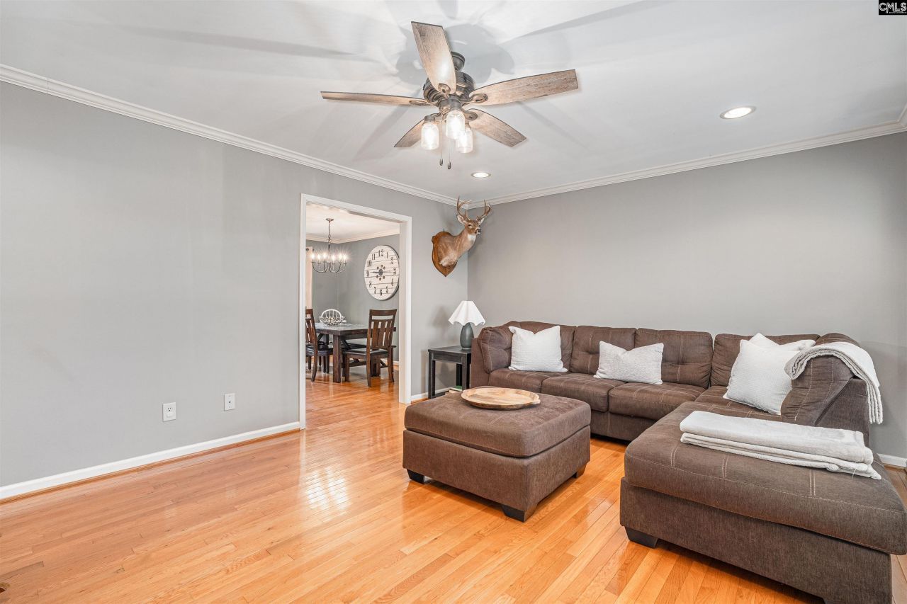 1175 Old Brickyard Road Photo 6