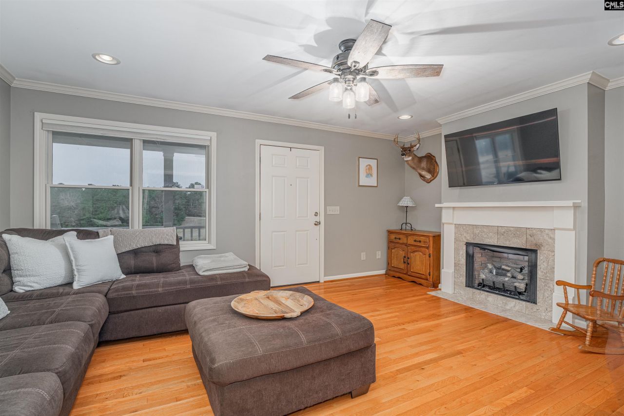 1175 Old Brickyard Road Photo 8