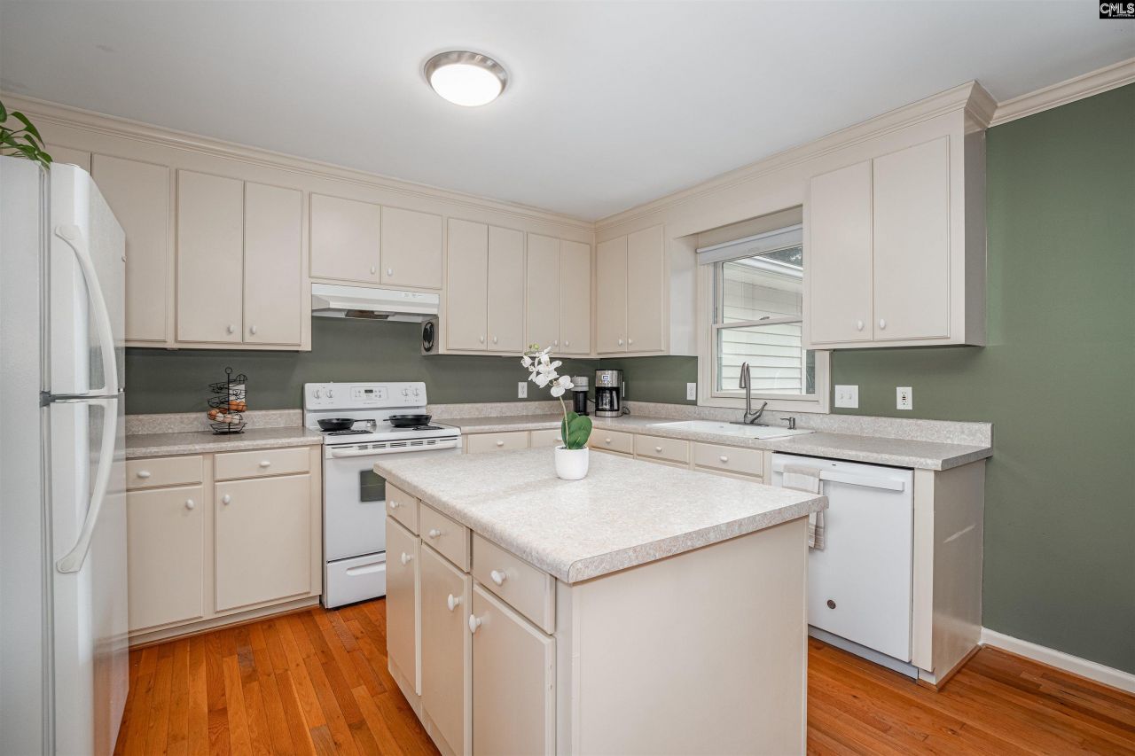 1175 Old Brickyard Road Photo 9