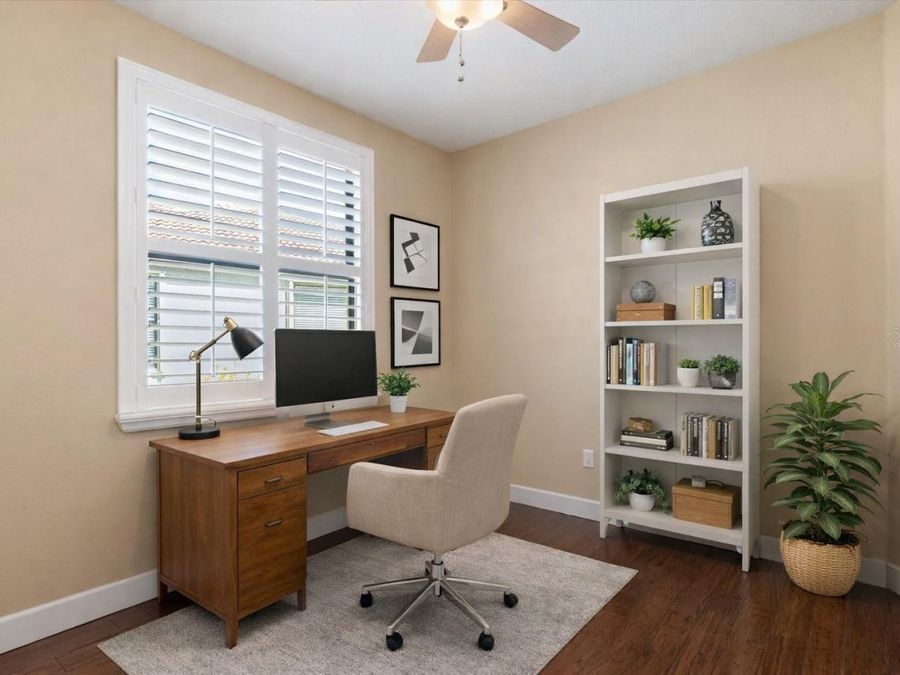 Property Image 20