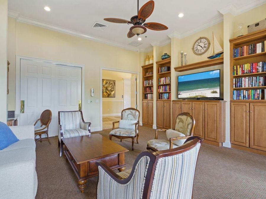 Property Image 37