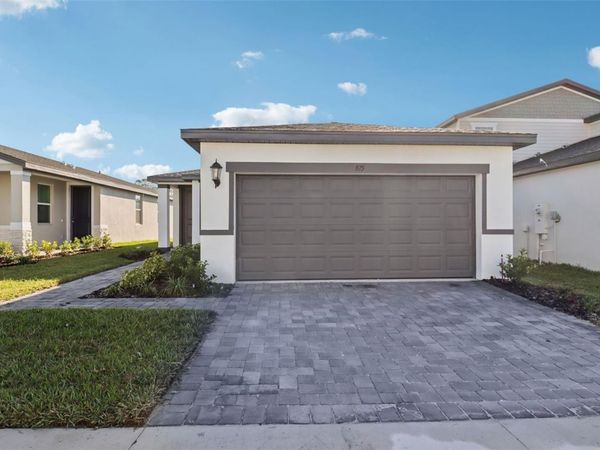 875 SUNSHOWER DRIVE, LADY LAKE, FL 32159