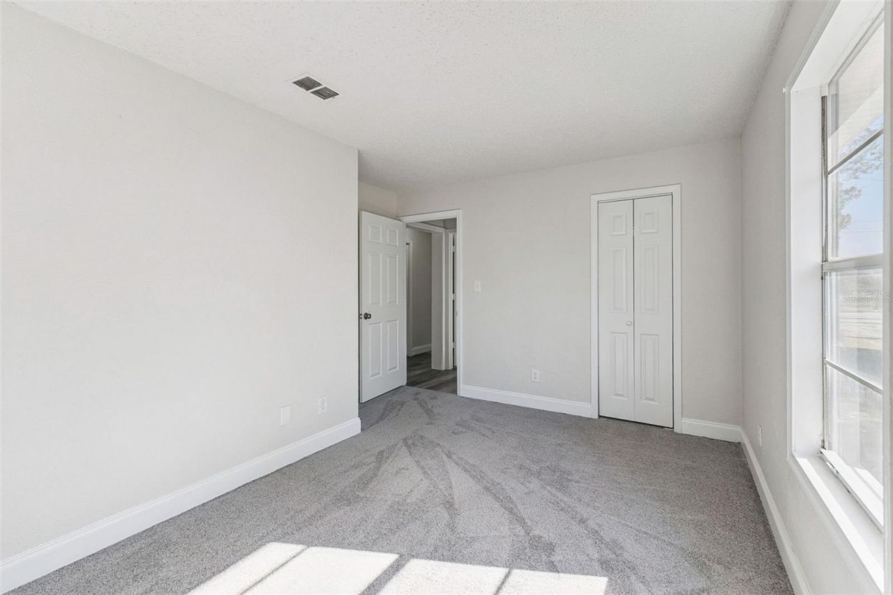 610 Walker Street, Holly Hill, FL 32117 Photo