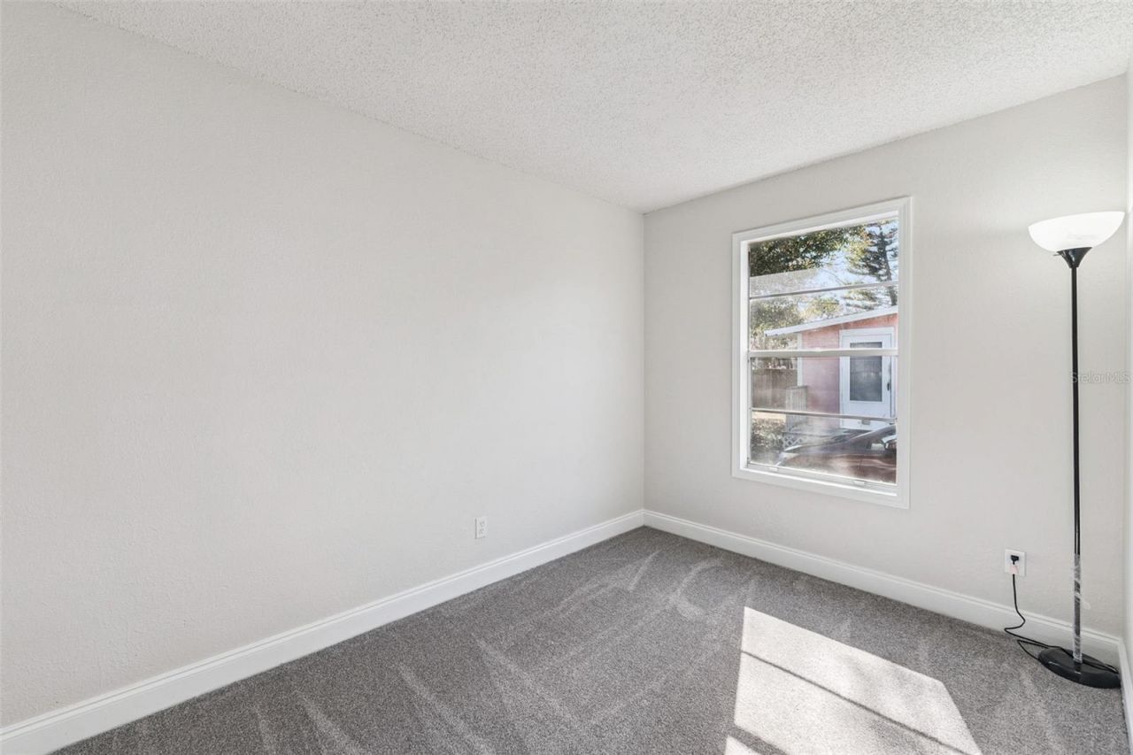 610 Walker Street, Holly Hill, FL 32117 Photo