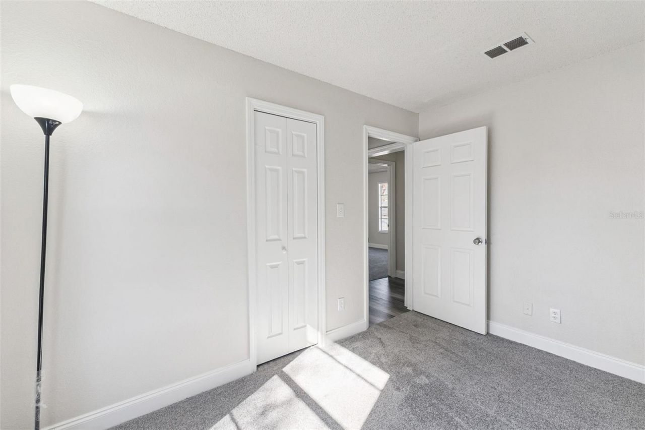 610 Walker Street, Holly Hill, FL 32117 Photo
