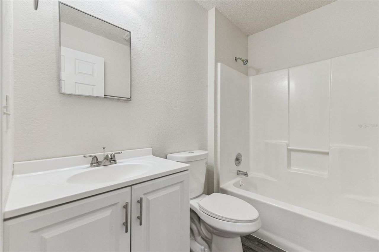 610 Walker Street, Holly Hill, FL 32117 Photo