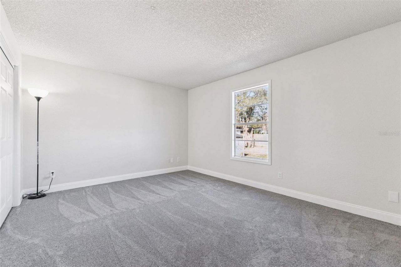 610 Walker Street, Holly Hill, FL 32117 Photo
