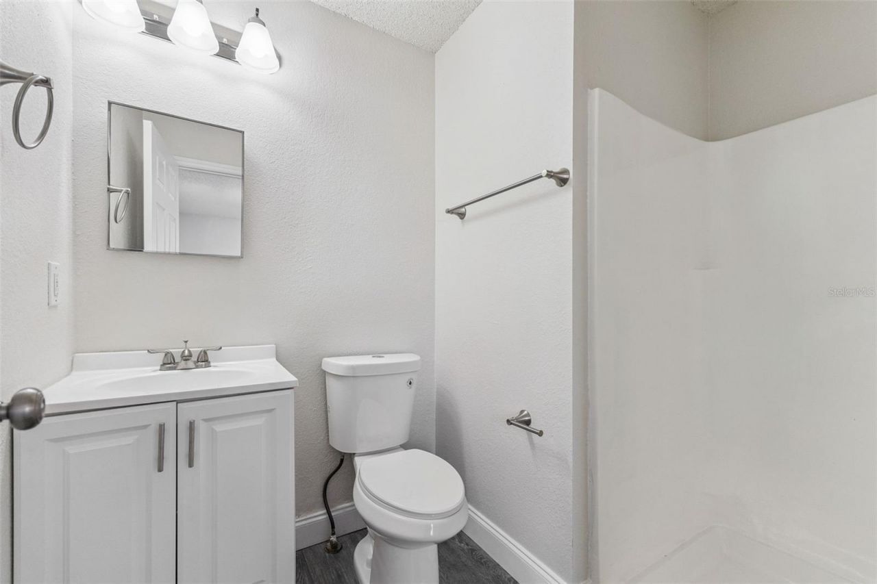 610 Walker Street, Holly Hill, FL 32117 Photo