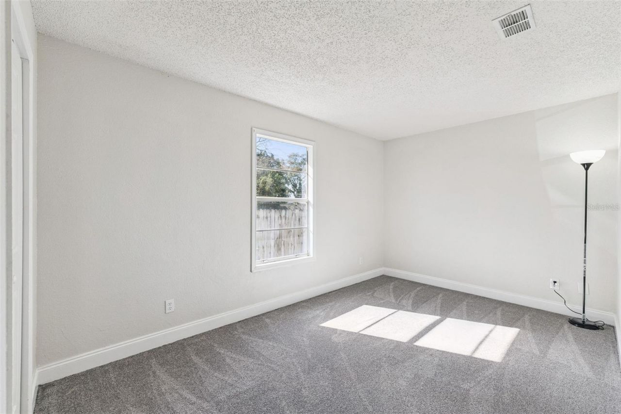 610 Walker Street, Holly Hill, FL 32117 Photo