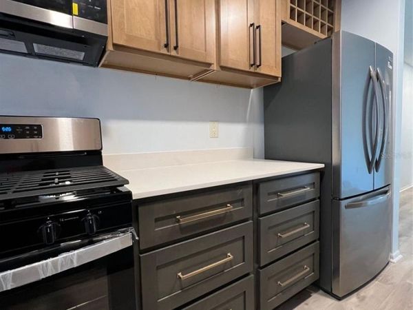 7951 58TH AVENUE N, Unit 207, ST PETERSBURG, FL 33709