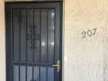 7951 58TH AVENUE N, Unit 207, ST PETERSBURG, FL 33709