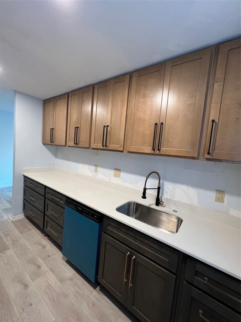 7951 58th Avenue N, Unit 207, Saint Petersburg, FL 33709 Photo