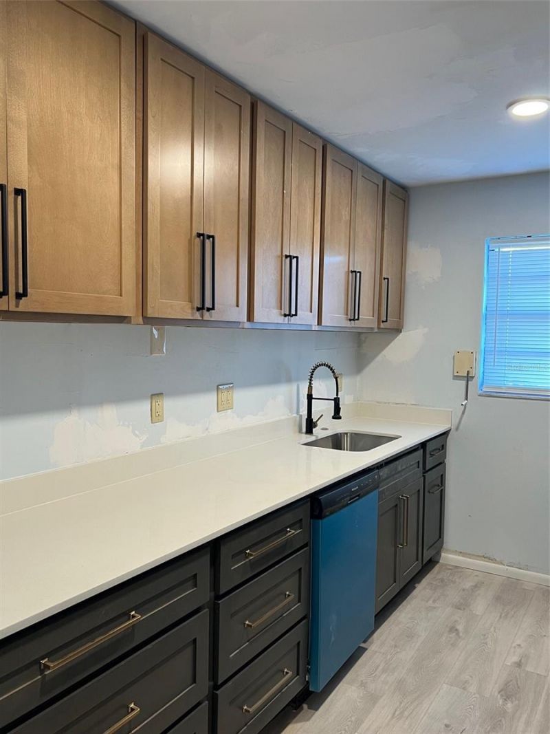 7951 58th Avenue N, Unit 207, Saint Petersburg, FL 33709 Photo