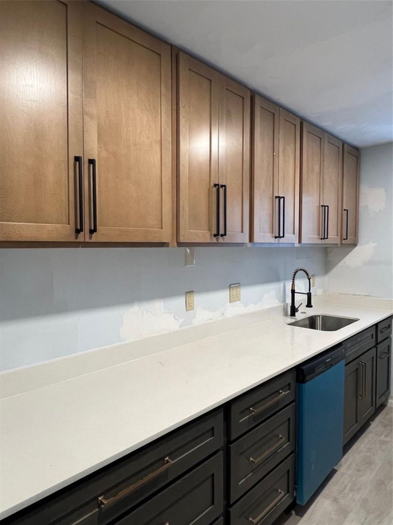 7951 58th Avenue N, Unit 207, Saint Petersburg, FL 33709 Photo