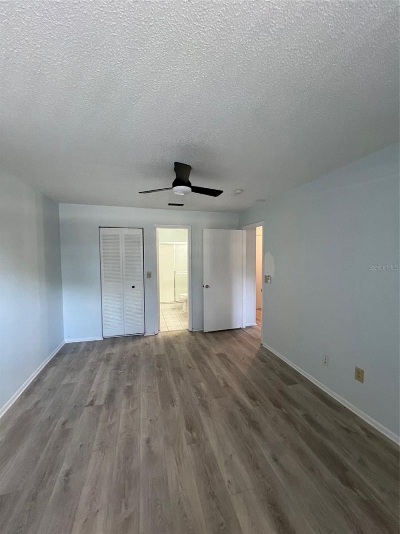 7951 58th Avenue N, Unit 207, Saint Petersburg, FL 33709 Photo