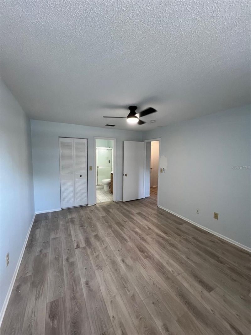 7951 58th Avenue N, Unit 207, Saint Petersburg, FL 33709 Photo