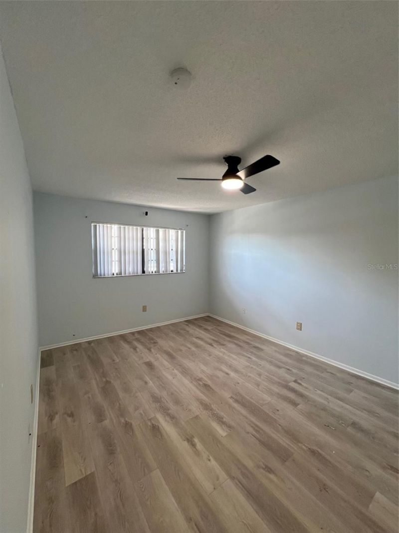 7951 58th Avenue N, Unit 207, Saint Petersburg, FL 33709 Photo