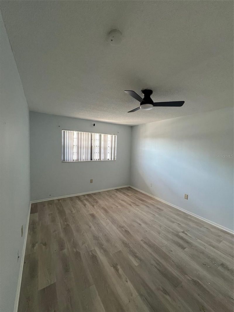 7951 58th Avenue N, Unit 207, Saint Petersburg, FL 33709 Photo