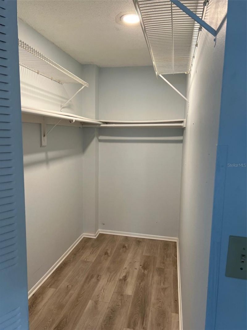7951 58th Avenue N, Unit 207, Saint Petersburg, FL 33709 Photo