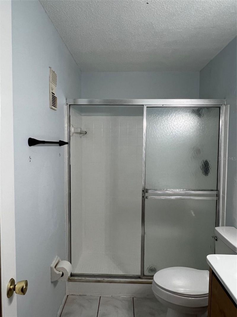 7951 58th Avenue N, Unit 207, Saint Petersburg, FL 33709 Photo
