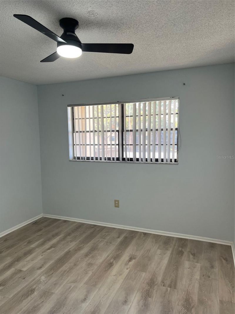 7951 58th Avenue N, Unit 207, Saint Petersburg, FL 33709 Photo