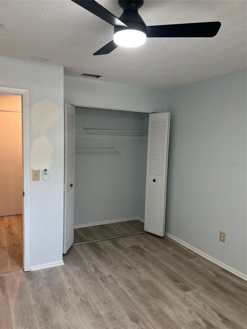 7951 58th Avenue N, Unit 207, Saint Petersburg, FL 33709 Photo