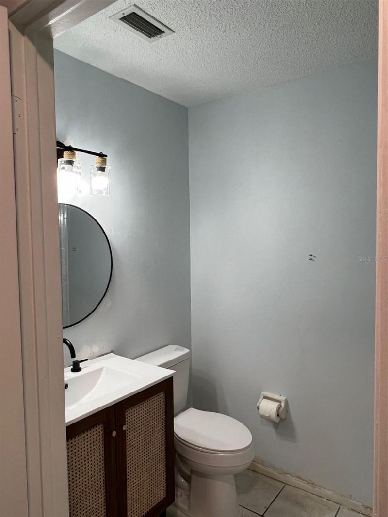 7951 58th Avenue N, Unit 207, Saint Petersburg, FL 33709 Photo