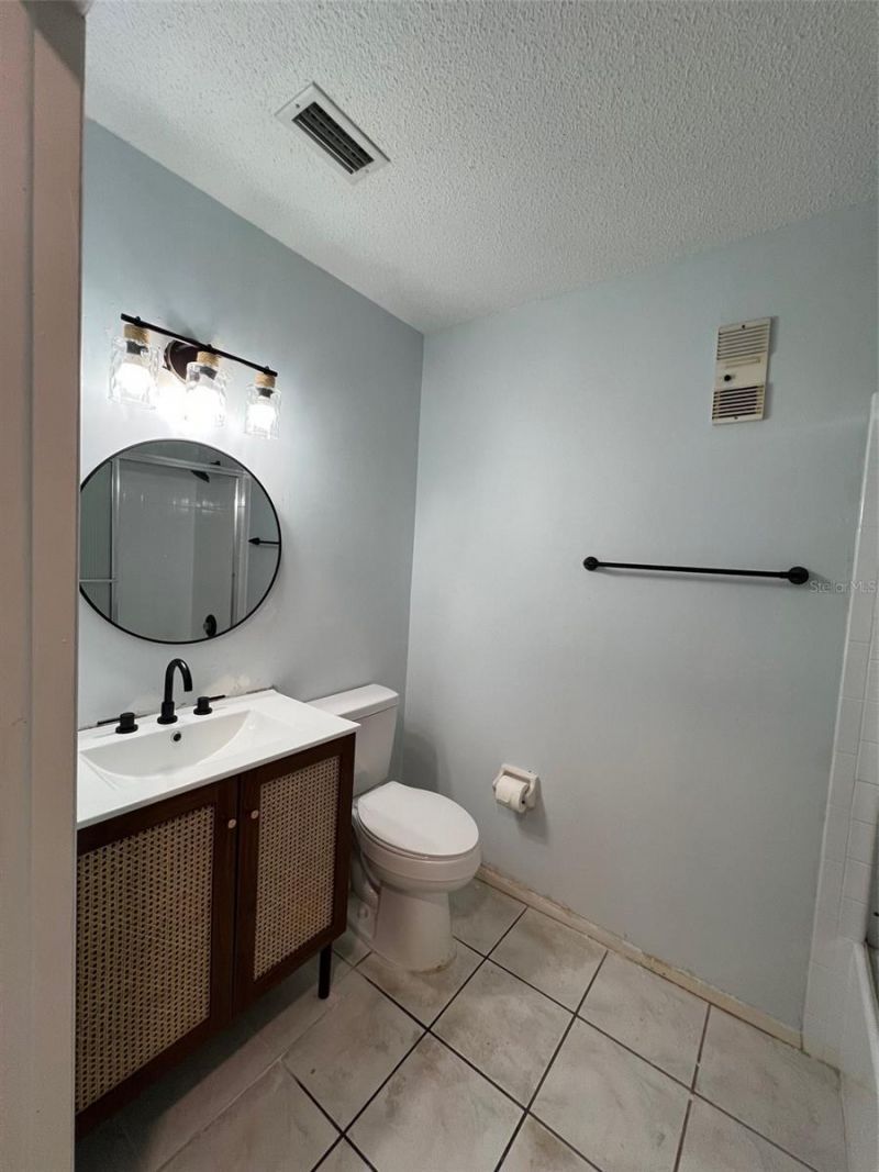 7951 58th Avenue N, Unit 207, Saint Petersburg, FL 33709 Photo