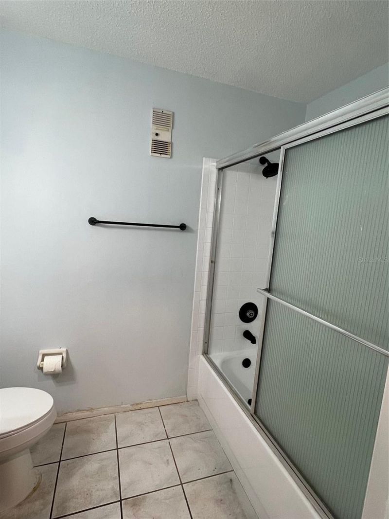 7951 58th Avenue N, Unit 207, Saint Petersburg, FL 33709 Photo