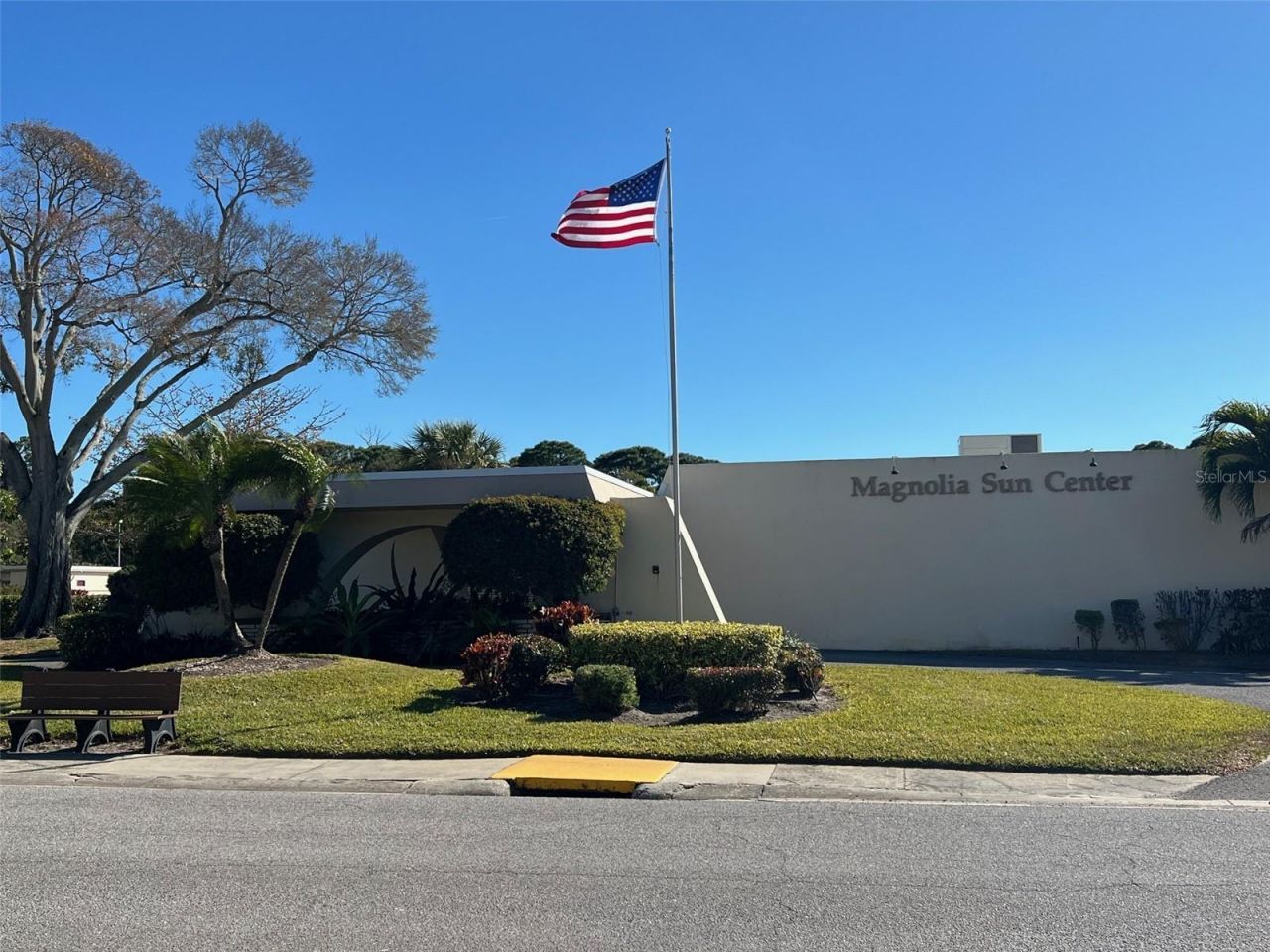 7951 58th Avenue N, Unit 207, Saint Petersburg, FL 33709 Photo