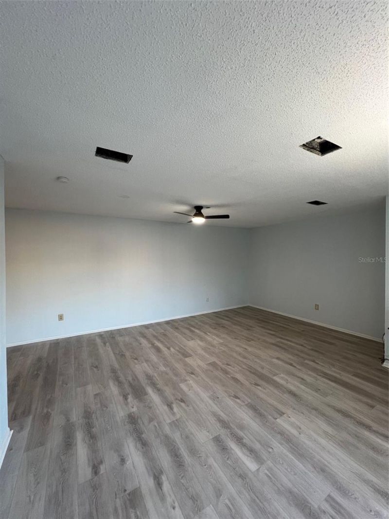7951 58th Avenue N, Unit 207, Saint Petersburg, FL 33709 Photo