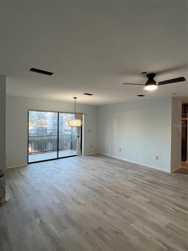 7951 58th Avenue N, Unit 207, Saint Petersburg, FL 33709 Photo