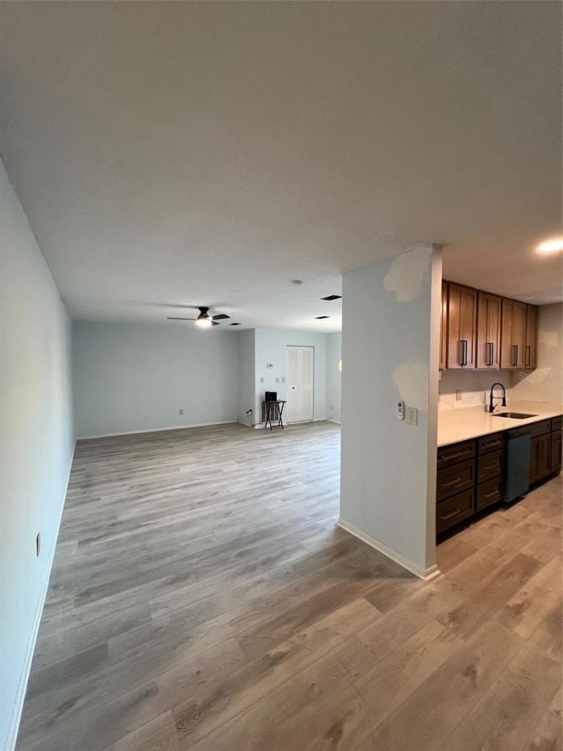 7951 58th Avenue N, Unit 207, Saint Petersburg, FL 33709 Photo